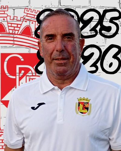 Jorge Costa