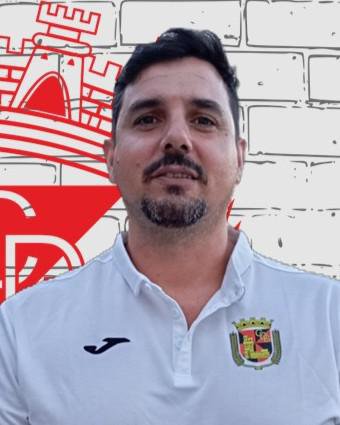 Paulo Ribeiro