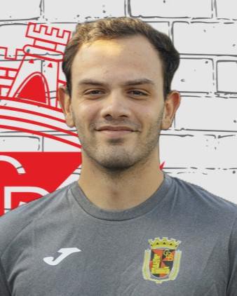 Pedro Neto