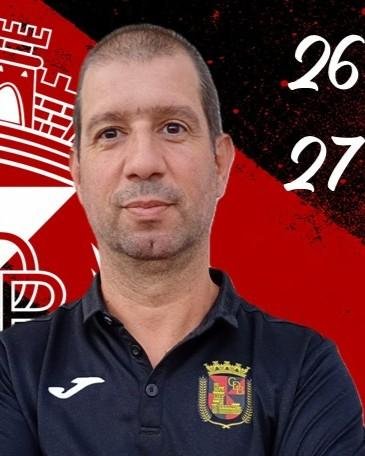 Rui Gonçalves