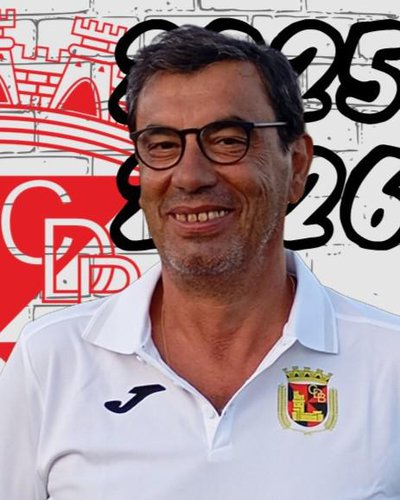 Luís Pardal