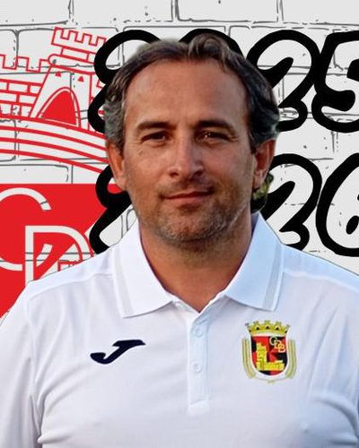 Nelson Teixeira