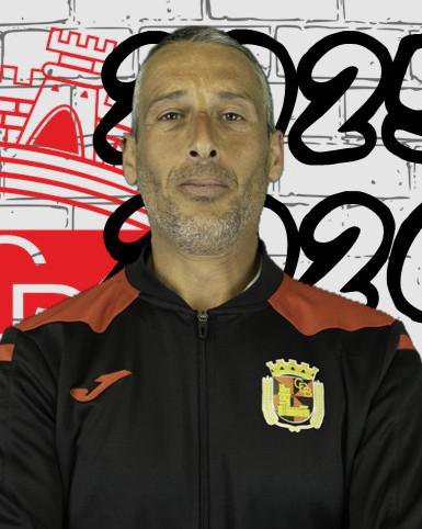 Rodrigo Diogo