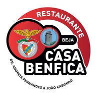 Casa do Benfica Beja