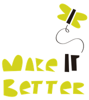 Make it Better