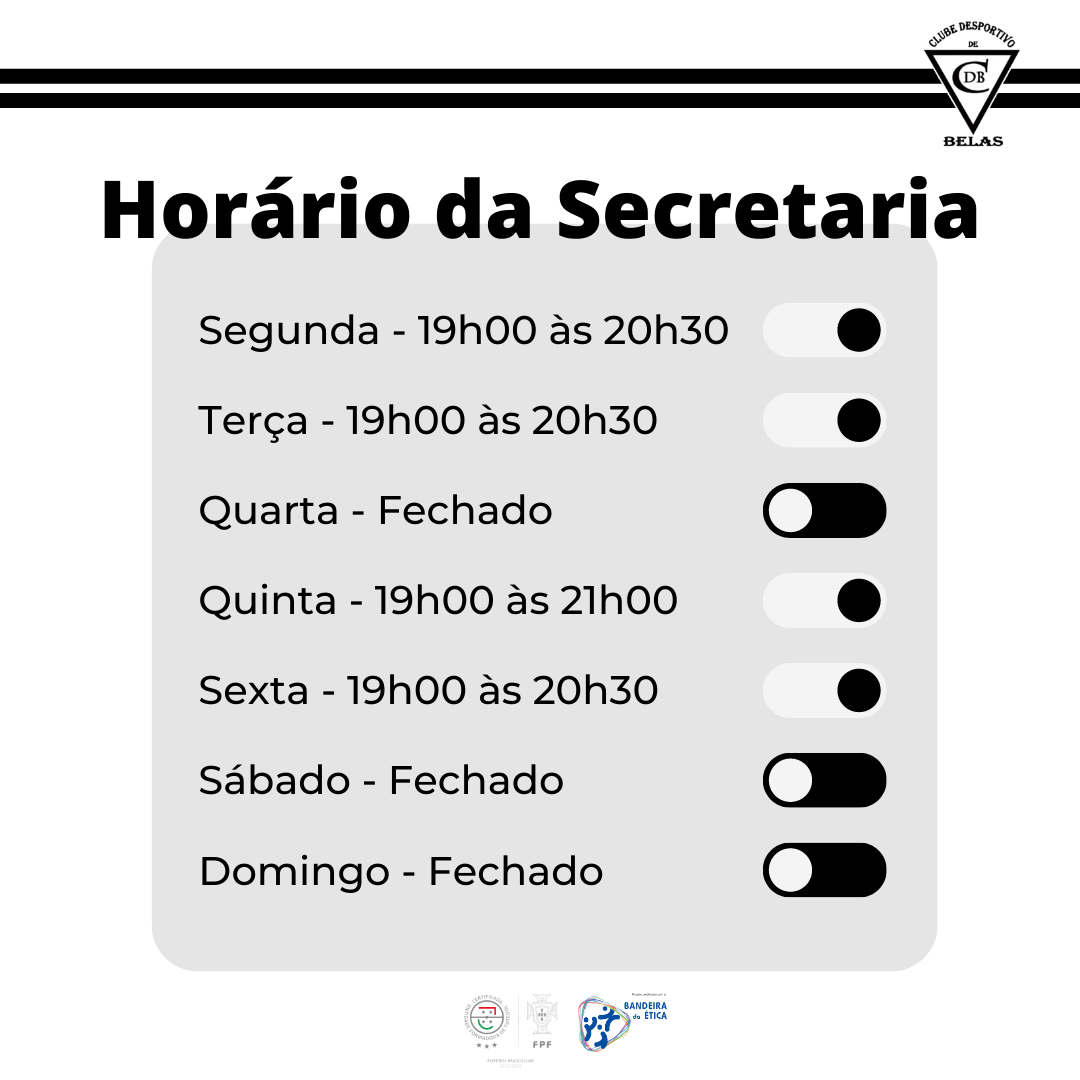 hor-rios-da-secretaria-clube-desportivo-de-belas