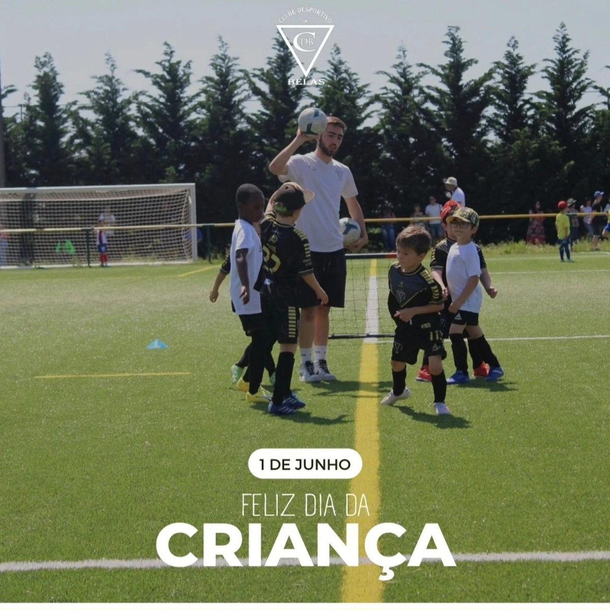 Um feliz dia da criança para todas crianças 🖤🖤🖤