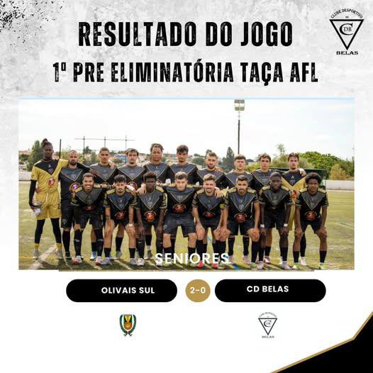Juntos crescemos!