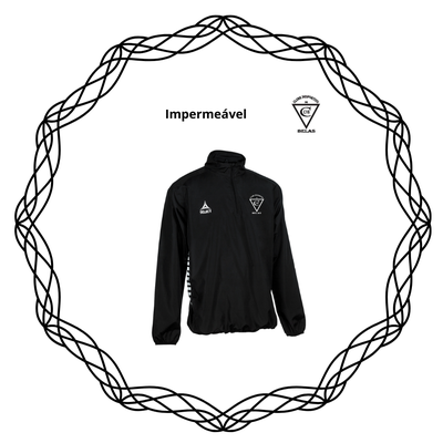 Impermeável