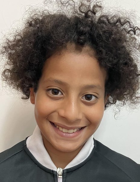 Diego Semedo