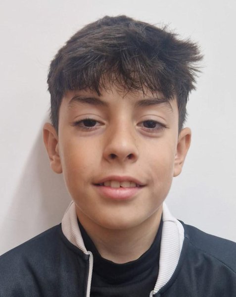 Gabriel Guida