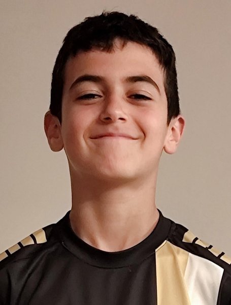 Gonçalo Gomes