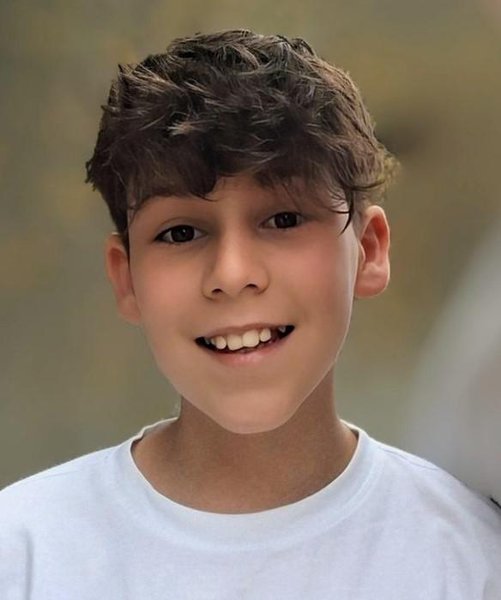 Leonardo Dias