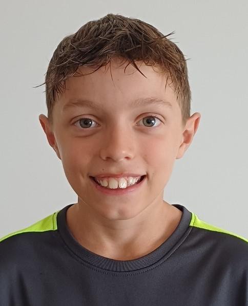 Matias Tomé