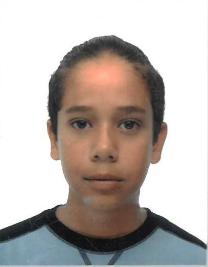 Raul Matos
