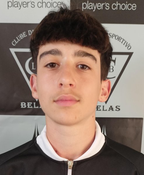 Alexandre Fernandes