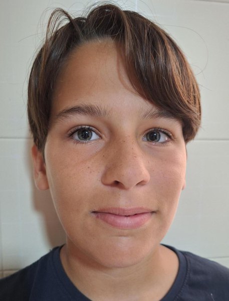 Martim Baptista