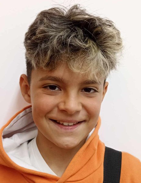 Martim Gonçalves