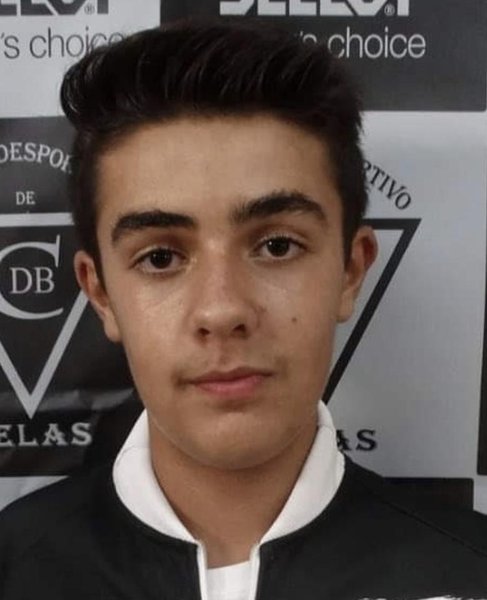 Martim Saraiva