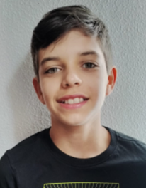 Martim Sousa