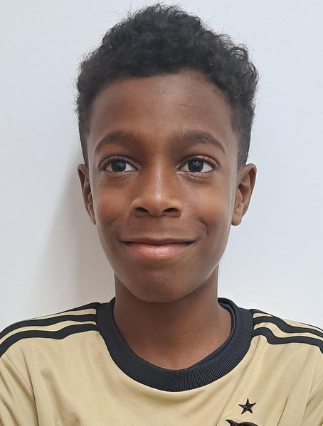 Nilson Vieira