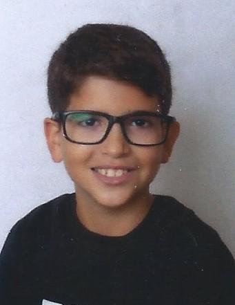 Rodrigo Velhinho