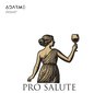 PRO SALUTE