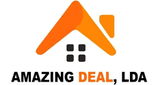 Amazing deal