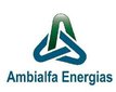 Ambialfa Energias