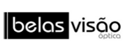 Belas Visão