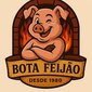Bota Feijão