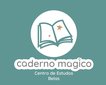 Caderno Mágico