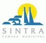 Câmara Municipal de Sintra