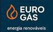 Euro Gás