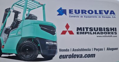 Euroleva