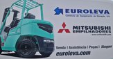 Euroleva