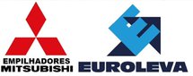 Euroleva