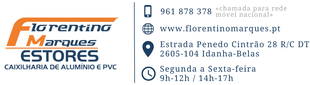 Florentino Marques Estores
