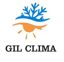 Gil Clima