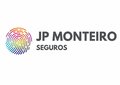 JP Monteiro Seguros