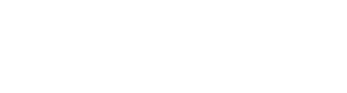 VE Imóveis