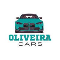 Oliveira Cars