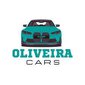 Oliveira Cars