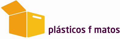 Plásticos F Matos