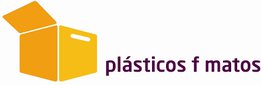 Plásticos F Matos