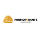 Prumoperante