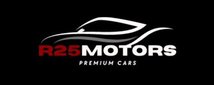 R25Motors