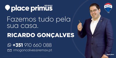 Ricardo Gonçalves