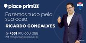 Ricardo Gonçalves