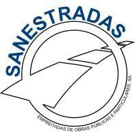Sanestradas
